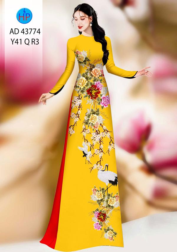 1708570052 vai ao dai dep mau moi%20(15)